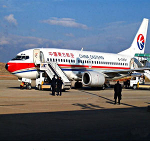 赣州黄金航空托运-当日到达,轻松快捷